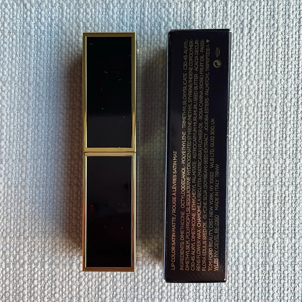 Tom Ford brand new